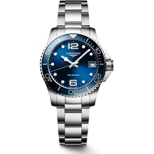 Longines L3.370.4.96.6