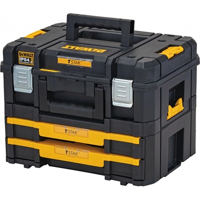 DeWALT DWST83395-1 – Zboží Dáma