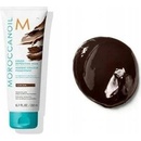 Moroccanoil Color Depositing Cocoa maska na vlasy 200 ml