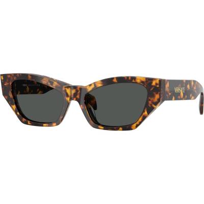 Versace VE4488U 551487 (VE4488U 551487)