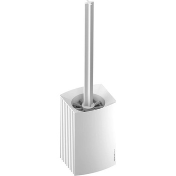 Spokar HOME WC súprava ⌀ 7,5 × 17 cm 4356188098