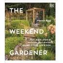 The Weekend Gardener