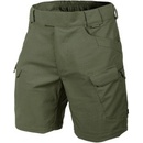 Šortky Helikon-Tex UTS 8 5 olive drab
