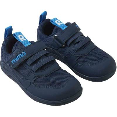 Reima Telmin Kids Navy