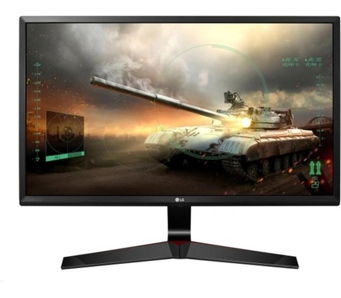 LG 24MP59G