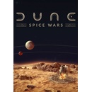 Dune: Spice Wars