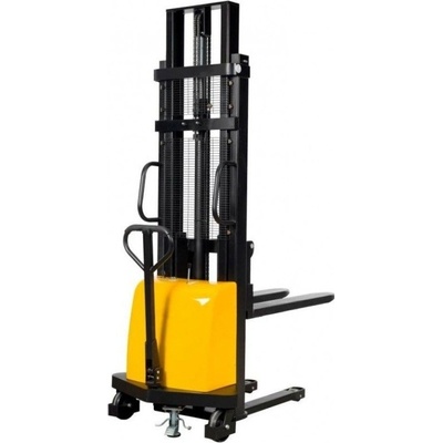Tor-industries DYC20-20 2000kg 2m
