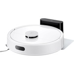 Roborock Q7 BF white