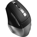 A4Tech FSTYLER FB35CS