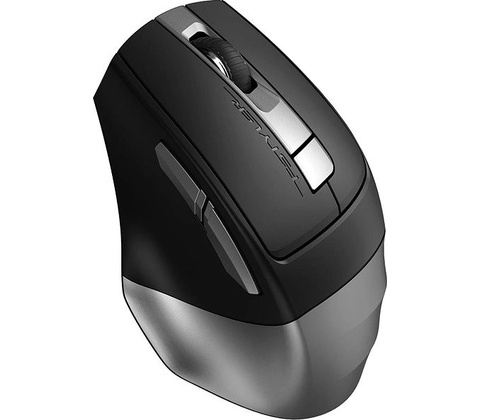 A4Tech FSTYLER FB35CS
