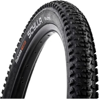 Rubena 29 x 2,6 (622-66) R22 Scylla 60, e-Lite černý