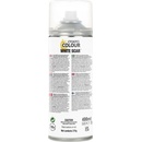 Príslušenstvo k spoločenským hrám GW Citadel Spray: Grey Seer 400ml
