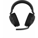 Corsair HS55 Wireless