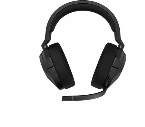 Corsair HS55 Wireless