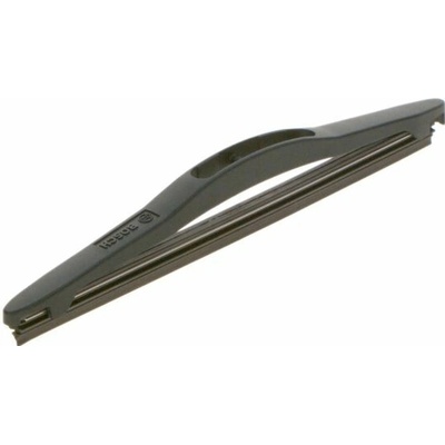 Bosch Rear H181 180 mm BO 3397015447