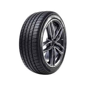 Radar Dimax 4 Season 185/65 R15 92V