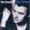 The Essential - Paul Young CD