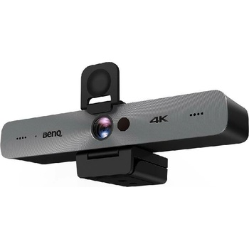 BenQ DV01K