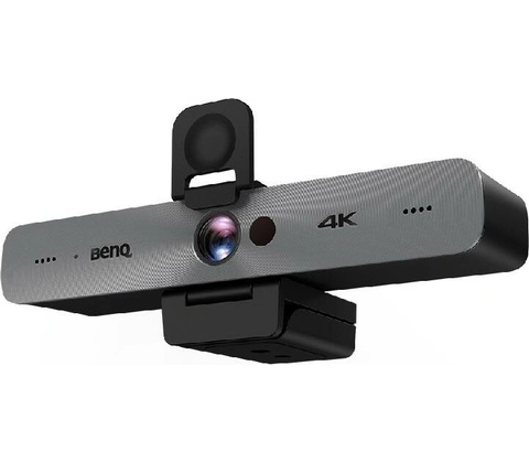 BenQ DV01K