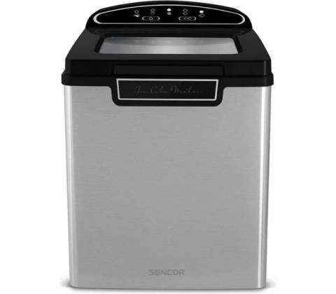 SENCOR SIM 3500SS