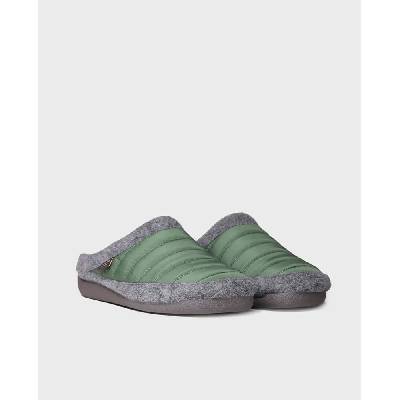 Пантофи Toni pons Nordi-Tk slippers - Green (Green)