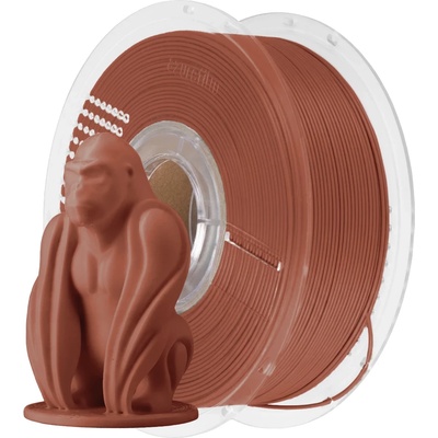 AzureFilm PLA Skin Cappuccino - 1, 75 mm / 1000 g (FP171-8016)
