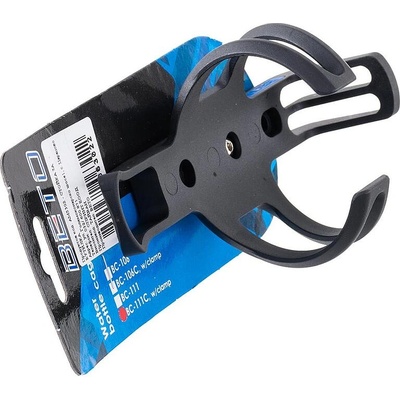 BETO Стойка за бутилка beto, bc-111c (am5302)