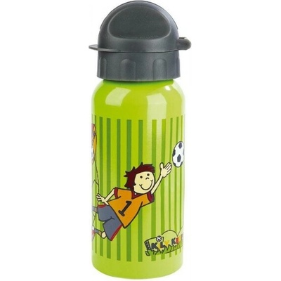 Sigikid futbalista Kily Keeper 400ml