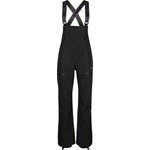 Picture Дамски ски панталон Picture Women's Aeron 3L Bib Pants Ski trousers - Black - размер XS (107-3787-0111)