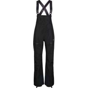 Picture Дамски ски панталон Picture Women's Aeron 3L Bib Pants Ski trousers - Black - размер XS (107-3787-0111)