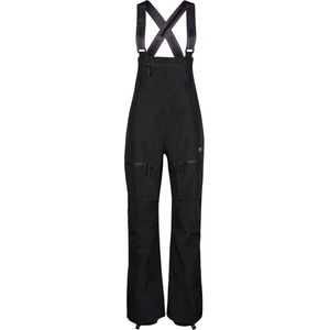 Picture Ски панталон Picture Women's Aeron 3L Bib Pants Ski trousers - Black - размер XS (107-3787-0111)