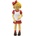 Pippi Фигурка Pippi - Аника, 8 cm (44384202)