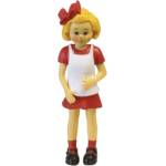 Pippi Фигурка Pippi - Аника, 8 cm (44384202) - ozone