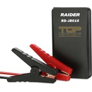 Raider RD-JBC15