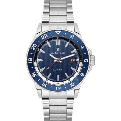 Daniel Klein DK13818-2