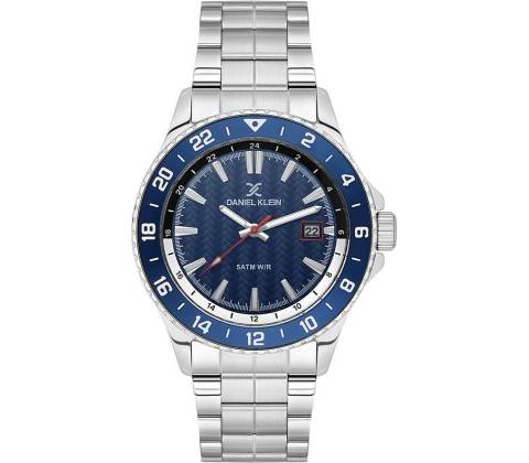 Daniel Klein DK13818-2