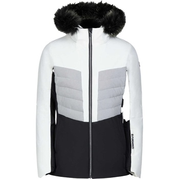 FUNDANGO Salina padded jacket xs