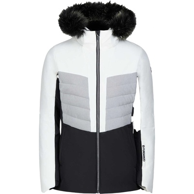FUNDANGO Salina padded jacket xs
