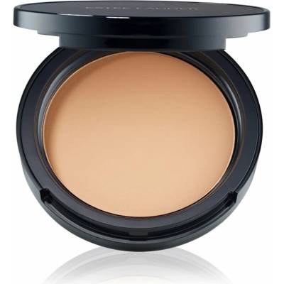 Estée Lauder Double Wear Stay-in-Place Matte Setting Powder Veil kompaktný púder so zmatňujúcim efektom Translucent Medium 8,5 g
