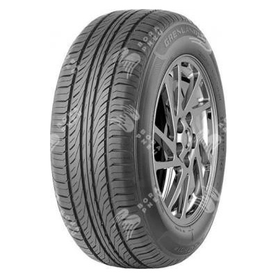 Grenlander Colo H01 205/80 R16 104S
