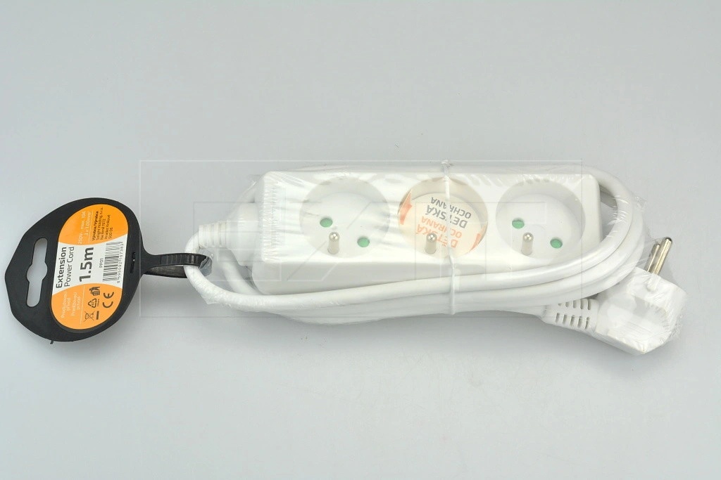 Solight PP03