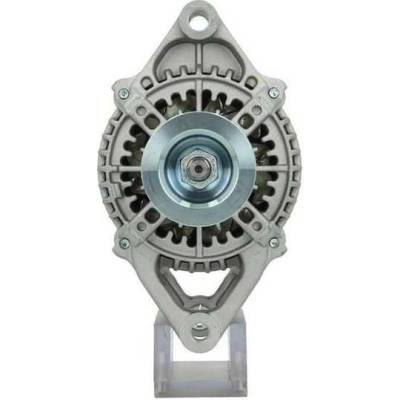 Alternátor Jeep 117A 1210003800 +Line
