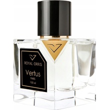Vertus Royal Orris parfumovaná voda unisex 100 ml