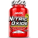 Amix Nitric Oxide 120 kapsúl