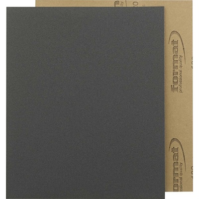 Format EDE81410600