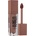 Flormar Дълготрайно матово червило Kiss Me More, 017 Nudist 3.8 ml