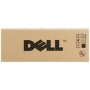 Dell 593-10169, PF028 - originálny