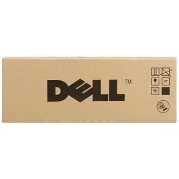 Dell 593-10169, PF028 - originálny
