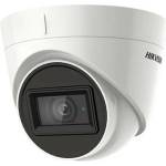 Hikvision DS-2CE78H0T-IT3F
