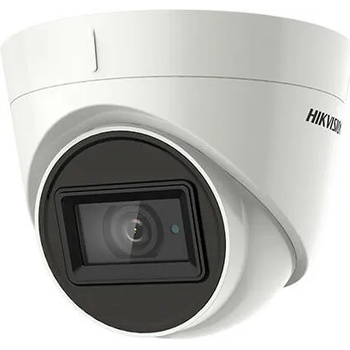 Image 1 of Hikvision DS-2CE78H0T-IT3F